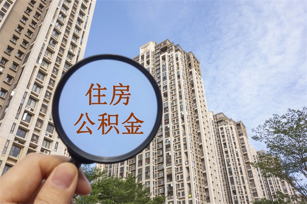 哈尔滨封存住房公积金如何提（封存状态下的住房公积金怎么提取）